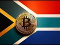 SA s Crypto Game Changer-Bitcoin Gets Legal Clarity in South Africa – What It Means for You