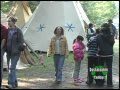 Oxbow Salmon Festival