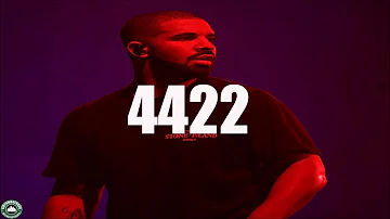 [FREE] Drake More Life "4422" Type Beat | EIBYONDATRACK