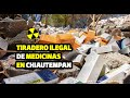 Video de Chiautempan