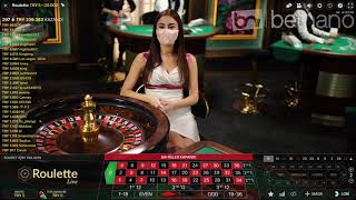 Sayiyi Bi̇len Herkese 25 Tl Hedi̇ye Slot Bonusu