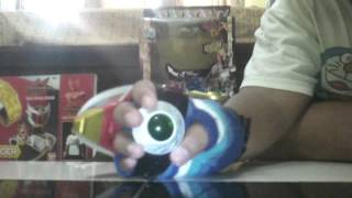 Dx bima x bima satria garuda dan helios