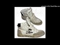 [free] nine vicious + patrick + emotions type beat - irl