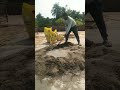 #mistri #construction #house #home #building #working #work #hardwork #jksmistri #shorts