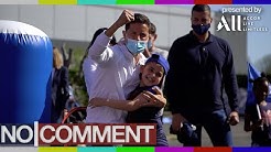 Psg Paris Saint Germain Youtube