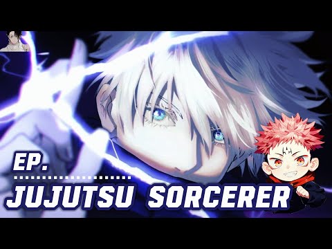 New code Jujutsu Sorcerer🤫(แจกโค้ดใหม่เกมJujutsu Sorcerer)