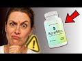 Burn Slim Review 2026 - SCAM or LEGIT??