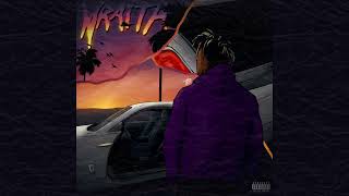 Full Juice WRLD - Wraith (Slowed & Reverb) GRAIL NEW LEAK Guide