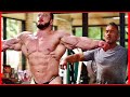 THE ART OF BODYBUILDING - LABRADA LEGACY - Bodybuilding Lifestyle Motivation 🔥