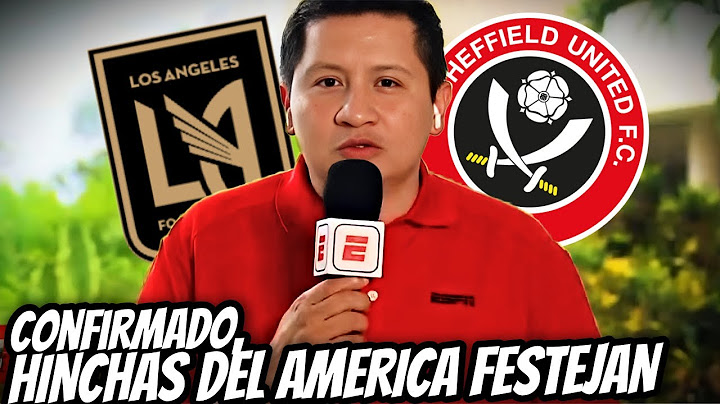 😱🏆AMERICA CONFIRMA SU SEGUNDO REFUERZO Y DA LA MEJOR NOTICIA A LA AFICIÓN! CLUB AMÉRICA HOY