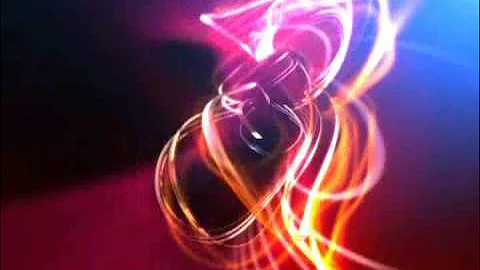 新传媒8频道 台徽－ 2009(2) 5秒版