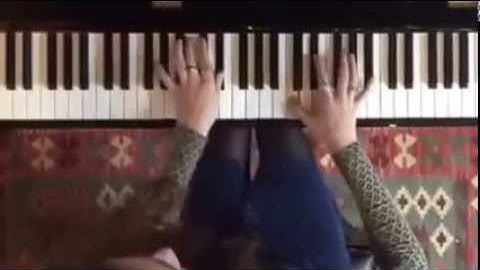 12213710 1673054399574618 819327549 n