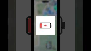 iOS 26 ne battery ki watt laga di? 🔋😱”#bgmi #pubgmobile #pubg#iphone #ios26#shorts #shortvideo