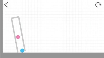 【BrainDots 86】7通りでクリア 7ways to answer 【ブレインドッツ攻略】 ♯86