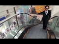 【結婚式余興】オリコカード【パロディＣＭ】 の動画、YouTube動画。