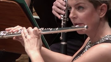 Klaus Badelt: Pirates of the Caribbean – Suite, Boian Videnoff - Mannheimer Philharmoniker