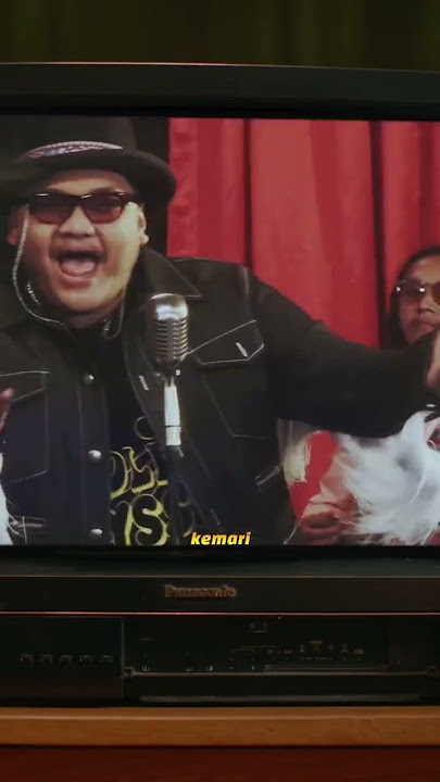 Dari Pada Mikir Resesi Ndarboy Rilis Lagu Jenaka #KomediBerseri #Teroenjing #NdarboyGenk #Shorts