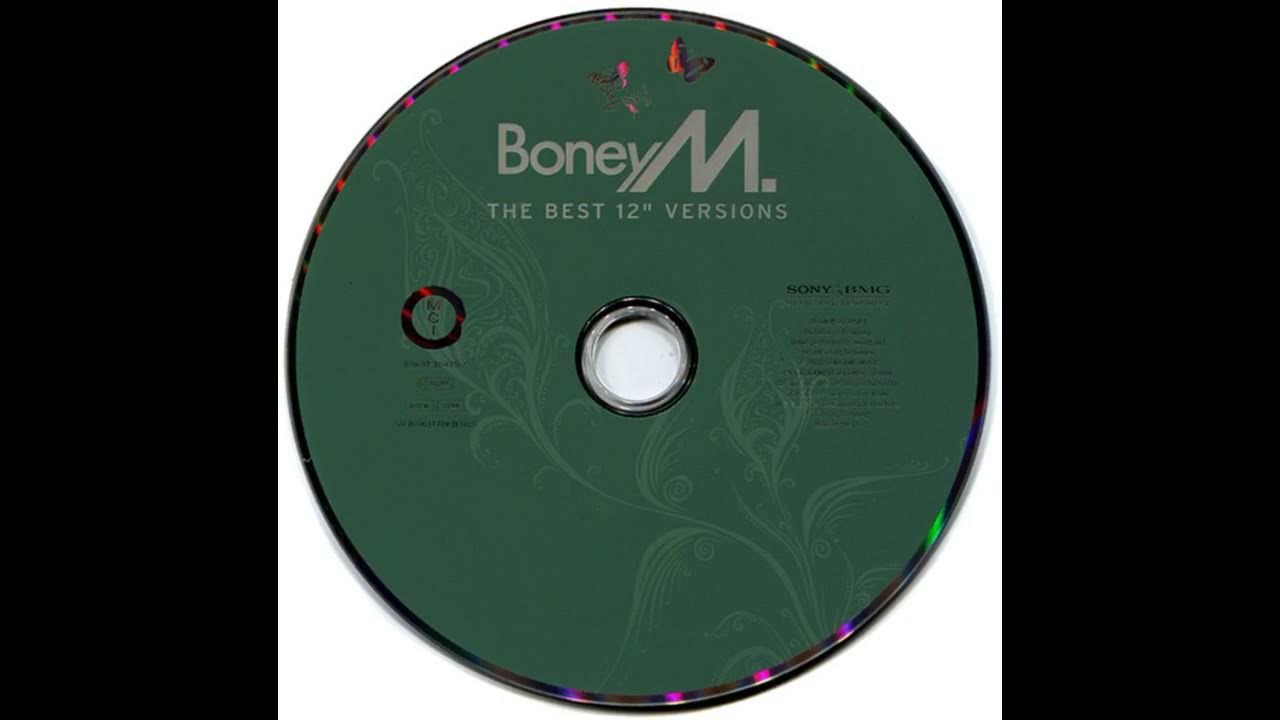 Boney m Kalimba de Luna 1984. Boney m Kalimba de Luna 16 Happy Songs 1984. Tony Esposito Kalimba de Luna. Kalimba de Luna – 16 Happy Songs Boney m. сони Рекордс. Boney m kalimba de