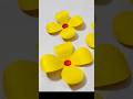 Paper Flowers Flower Making With Paper Viral Trending Paperflowers Flowermakingwithpaper Paper Flowers Flower Making With Paper Viral Trending Paperflowers Flowermakingwithpaper