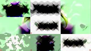 Klasky Csupo In G-Major 2772 Has A Sparta Gamma Remix