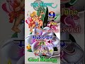 जय बजरंगबली #shorts #video #trending #virals #reels #bhakti #status