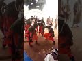 Tekee dance baatonubariba baatonbibu baruten nigeria benin rep