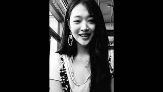 Sınavda Başarısız Olduysan Bu Videoyu Izle