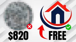 Top 5 Best Free AI Logo Makers in 2026: Create a Professional Logo in Minutes screenshot 4