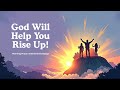 Your Next Victory is Approaching | Morning Prayer