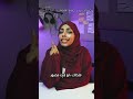 موقع لبيع الصور العربية عربستوك شورتس فلوسكا موقع لبيع الصور العربية عربستوك شورتس فلوسكا