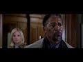 Bande Annonce Saga Morgan Freeman