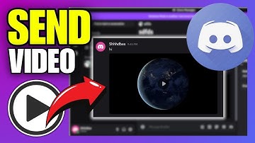 How To Send Videos in Discord without Any File limit (2025)