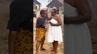 they send you.                             ##viralvideo #shortsfeed #viral #fyp