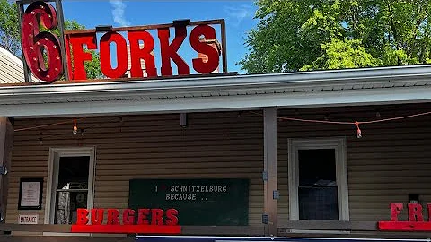 'Money is no longer worth the headache': Louisville restaurant permanently closes doors