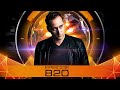 Paul van Dyk's VONYC Sessions 820