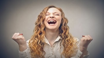 Jaaxy Keyword Research and Management Video