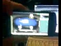 Betfair poker on a San Francisco Android phone - YouTube