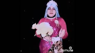 Download Lagu Laila Canggung versi ultah official SBB records by smule MP3