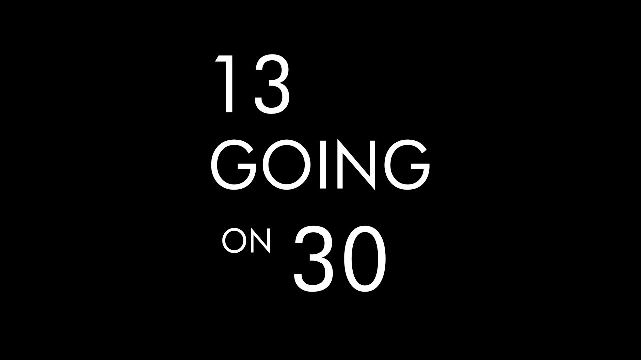 Love Story 2018 6 YouTube