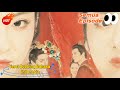 Mahar Mahal, Perlakuan Dingin! Dia Tinggalkan Marquis 🏯 Hot Index: ★★★★★ #drama #drama flickreelss