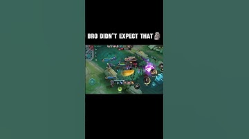 Bro why😅#franco #francohook #moba5v5pippin #moba5v5english #mlbb