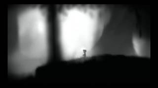 Limbo Part 5