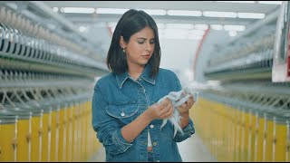 ADM Overview: A Journey Through Innovation and Sustainability