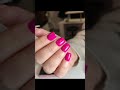 T&T studio Szczecin #майстерманікюру #funny #nailart #paznokcie #salon #pedicure #manicure