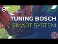 Bosch smart system eplus speed unlocker installation eng