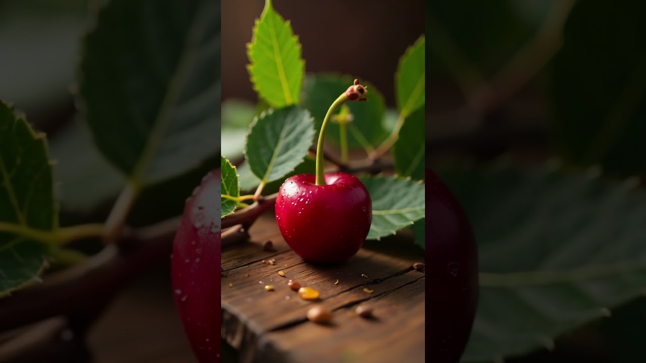 Drink This Before Bed and Watch Your Sleep Improve in 3 Days 