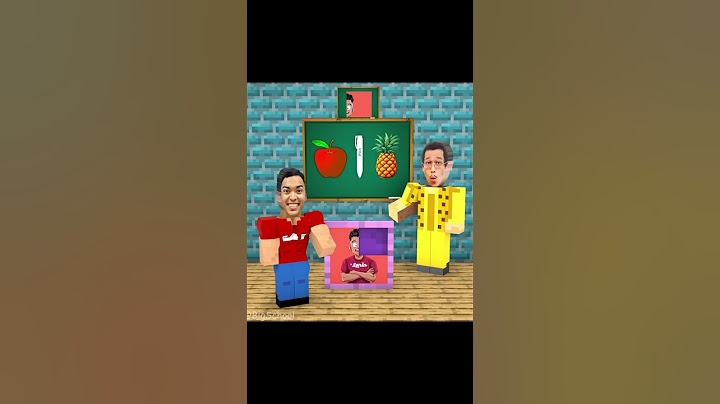 Singing Challenge Apple Pen Pineapple Pen to Match Picture with Alfredo Larin! 🤗 | Pisco
