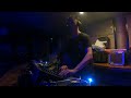 Dj rubn navarro  club camelot in love 2024 1022024