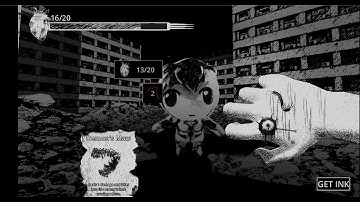 Делаю Свою Игру на Godot  #gamedev #godot #indie #indiegame #gamedesign #геймдев #разработкаигр