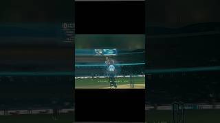 Tamim Iqbal prime!🔥☠️ #viral #shorts #tamimiqbal